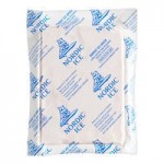 2-Piece Paper Fiber Insulated Box Liner for 18 2-Piece Paper Fiber Insulated Box Liner for 18