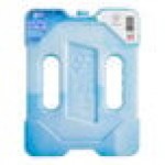 Lifoam Freez Pak XL Extra Cold Reusable Ice Pack with Hard Shell 1034333 Lifoam Freez Pak XL Extra Cold Reusable Ice Pack with Hard Shell 1034333