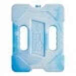 Lifoam Freez Pak XL Extra Cold Reusable Ice Pack with Hard Shell 1034333 Lifoam Freez Pak XL Extra Cold Reusable Ice Pack with Hard Shell 1034333