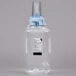 PURELL® 8804-03 ADX Advanced Green Certified 1200 mL Foaming Instant Hand Sanitizer - 3/Case