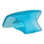 Lavex Seaside Breeze Scent Toilet Bowl Clip - 12/Case Lavex Seaside Breeze Scent Toilet Bowl Clip - 12/Case