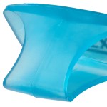 Lavex Seaside Breeze Scent Toilet Bowl Clip - 12/Case Lavex Seaside Breeze Scent Toilet Bowl Clip - 12/Case