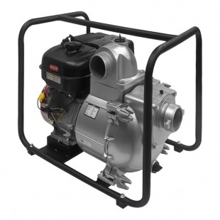 Pacer Pumps M Series 3