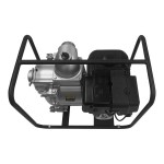 Pacer Pumps M Series 3