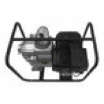 Pacer Pumps M Series 3