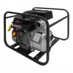 Pacer Pumps M Series 3