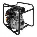 Pacer Pumps M Series 3