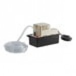 Little Giant VCMA-15 Series 554411 3/8 Little Giant VCMA-15 Series 554411 3/8