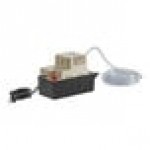 Little Giant VCMA-15 Series 554411 3/8 Little Giant VCMA-15 Series 554411 3/8