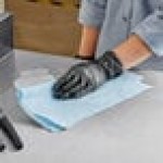 WypAll® X60 12 1/2
