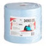 WypAll® X60 12 1/2