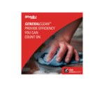 WypAll® X60 12 1/2