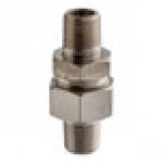 Seko 9900106583 Fisher Adapter for ProSink Chemical Dispensers Seko 9900106583 Fisher Adapter for ProSink Chemical Dispensers