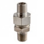Seko 9900106583 Fisher Adapter for ProSink Chemical Dispensers Seko 9900106583 Fisher Adapter for ProSink Chemical Dispensers