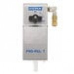 Dema ProFill 651AG Single Sink Warewashing Chemical Dispenser Dema ProFill 651AG Single Sink Warewashing Chemical Dispenser