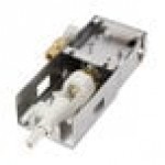 Dema ProFill 651AG Single Sink Warewashing Chemical Dispenser Dema ProFill 651AG Single Sink Warewashing Chemical Dispenser