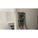 Dema ProFill 651AG Single Sink Warewashing Chemical Dispenser Dema ProFill 651AG Single Sink Warewashing Chemical Dispenser