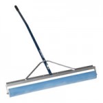 Seymour Midwest Midwest Rake S550 Professional SA10051 36