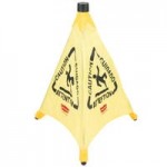 Rubbermaid® FG611200YEL 25