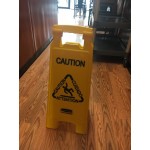 Rubbermaid® FG611200YEL 25