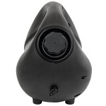 XPOWER F-16B Cordless ULV Cold Fogger with 1.2 Liter (0.3 Gallon) Tank - 115V XPOWER F-16B Cordless ULV Cold Fogger with 1.2 Liter (0.3 Gallon) Tank - 115V