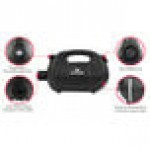 XPOWER F-16B Cordless ULV Cold Fogger with 1.2 Liter (0.3 Gallon) Tank - 115V XPOWER F-16B Cordless ULV Cold Fogger with 1.2 Liter (0.3 Gallon) Tank - 115V