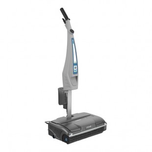 Namco Floorwash FB45 17 Namco Floorwash FB45 17