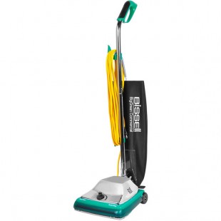 Bissell Commercial BG107HQS 12 Bissell Commercial BG107HQS 12