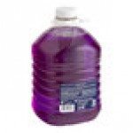 Fabuloso Professional CPC05253EA 1 Gallon Lavender Scent All-Purpose Cleaner and Degreaser Fabuloso Professional CPC05253EA 1 Gallon Lavender Scent All-Purpose Cleaner and Degreaser