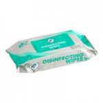 WipesPlus 7