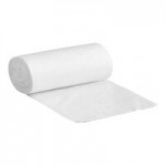 Lavex Li'l Herc 20-30 Gallon 1.5 Mil 30 Lavex Li'l Herc 20-30 Gallon 1.5 Mil 30