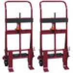 Wesco Industrial Products Rais-N-Rol 2,000 lb. 23