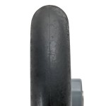 Magliner 500 lb. Straight Back Hand Truck with 10