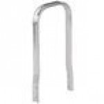Magliner 500 lb. Straight Back Hand Truck with 10
