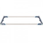 Metro PR48X3 MetroMax i Stationary 24 Metro PR48X3 MetroMax i Stationary 24