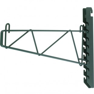 Metro SWU15K3 Smartwall G3 Metroseal Green Upright 16 Metro SWU15K3 Smartwall G3 Metroseal Green Upright 16