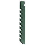 Metro SWU15K3 Smartwall G3 Metroseal Green Upright 16 Metro SWU15K3 Smartwall G3 Metroseal Green Upright 16