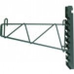Metro SWU15K3 Smartwall G3 Metroseal Green Upright 16 Metro SWU15K3 Smartwall G3 Metroseal Green Upright 16