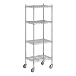 Regency Spec Line 18 Regency Spec Line 18