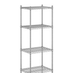 Regency Spec Line 18 Regency Spec Line 18
