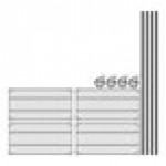 Regency 12 Regency 12