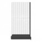 Wanzl Wire Tech 100 36