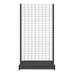 Wanzl Wire Tech 100 36