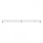 Wanzl Wire Tech 100 36