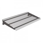 Wanzl Wire Tech 100 36