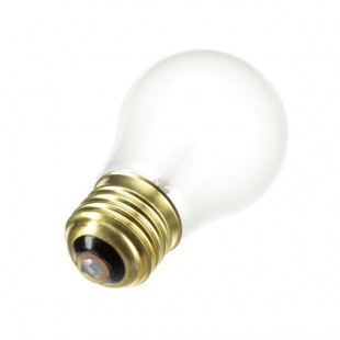 NU-VU by Doyon 50-0695 Appliance Bulb NU-VU by Doyon 50-0695 Appliance Bulb
