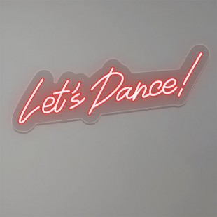 Crazy Neon 20 1/2 Crazy Neon 20 1/2