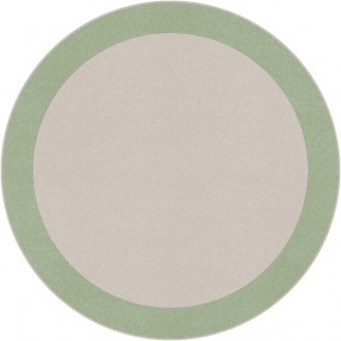 Joy Carpets Kid Essentials Easy Going 5' 4