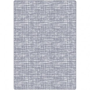 Joy Carpets Impressions Past Tense 10' 9 Joy Carpets Impressions Past Tense 10' 9