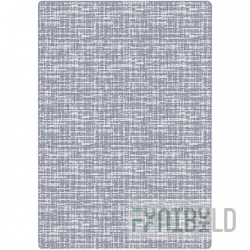 Joy Carpets Impressions Past Tense 10' 9
